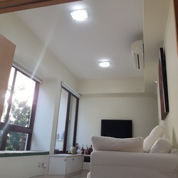 One @ Pulasan (D15), Apartment #169406672